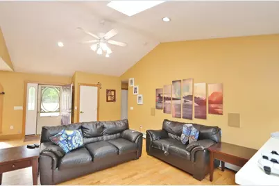 45 Grandview Drive, Eddington, ME 04428 - Photo 2