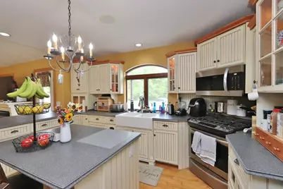 45 Grandview Drive, Eddington, ME 04428 - Photo 6