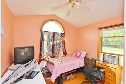 45 Grandview Drive, Eddington, ME 04428 - Photo 10