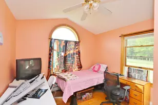 45 Grandview Dr, Eddington, ME 04428 - Photo 10
