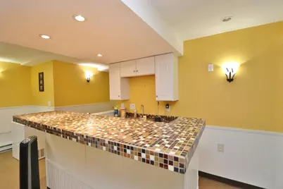 45 Grandview Drive, Eddington, ME 04428 - Photo 14