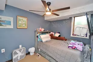 45 Grandview Dr, Eddington, ME 04428 - Photo 18