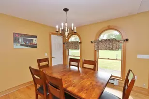 45 Grandview Dr, Eddington, ME 04428 - Photo 4