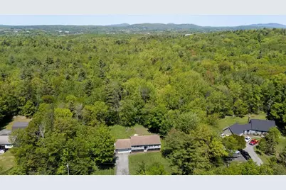 131 Bayside W, Owls Head, ME 04854 - Photo 10