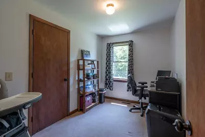 131 Bayside W, Owls Head, ME 04854 - Photo 28