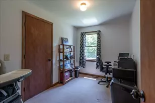 131 Bayside W, Owls Head, ME 04854 - Photo 28