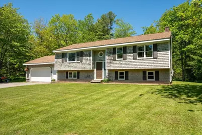 131 Bayside W, Owls Head, ME 04854 - Photo 4