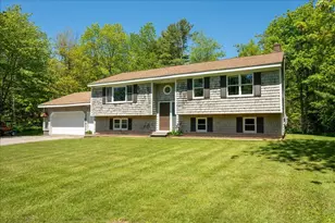 131 Bayside W, Owls Head, ME 04854 - Photo 4