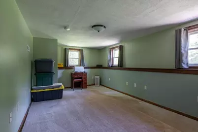 131 Bayside W, Owls Head, ME 04854 - Photo 34