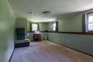 131 Bayside W, Owls Head, ME 04854 - Photo 34
