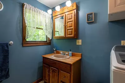131 Bayside W, Owls Head, ME 04854 - Photo 32