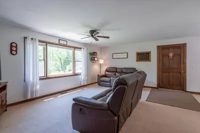 131 Bayside W, Owls Head, ME 04854 - Photo 18