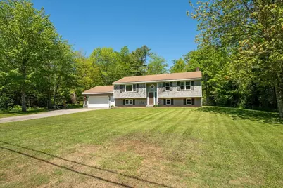 131 Bayside W, Owls Head, ME 04854 - Photo 44