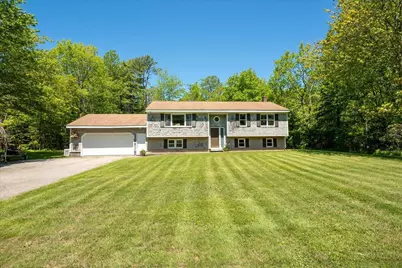 131 Bayside W, Owls Head, ME 04854 - Photo 42