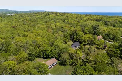 131 Bayside W, Owls Head, ME 04854 - Photo 6