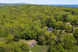 131 Bayside W, Owls Head, ME 04854 - Photo 6