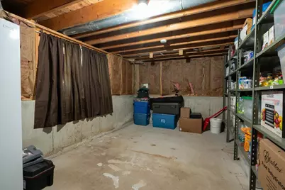 131 Bayside W, Owls Head, ME 04854 - Photo 38