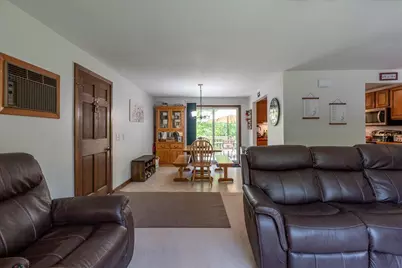 131 Bayside W, Owls Head, ME 04854 - Photo 20