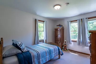 131 Bayside W, Owls Head, ME 04854 - Photo 26