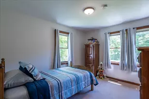 131 Bayside W, Owls Head, ME 04854 - Photo 26
