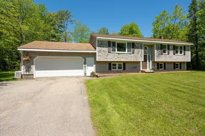 131 Bayside W, Owls Head, ME 04854 - Photo 2
