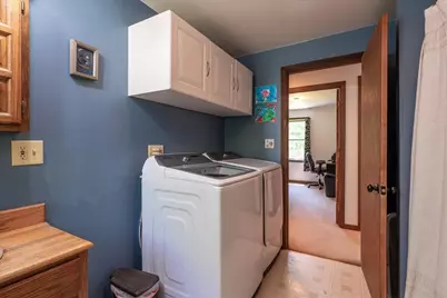 131 Bayside W, Owls Head, ME 04854 - Photo 30