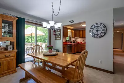 131 Bayside W, Owls Head, ME 04854 - Photo 14