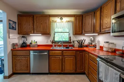 131 Bayside W, Owls Head, ME 04854 - Photo 12