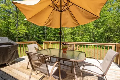 131 Bayside W, Owls Head, ME 04854 - Photo 18