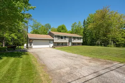 131 Bayside W, Owls Head, ME 04854 - Photo 40