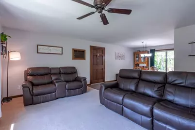 131 Bayside W, Owls Head, ME 04854 - Photo 22