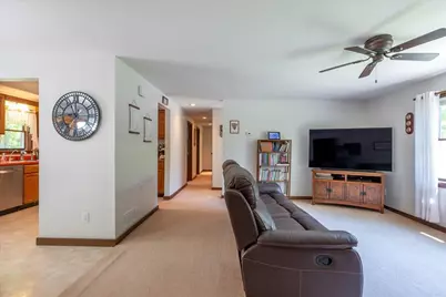 131 Bayside W, Owls Head, ME 04854 - Photo 16