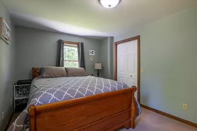 131 Bayside W, Owls Head, ME 04854 - Photo 24