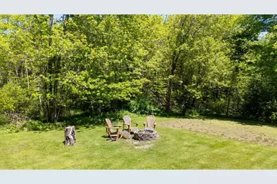 131 Bayside W, Owls Head, ME 04854 - Photo 44