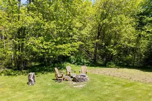 131 Bayside W, Owls Head, ME 04854 - Photo 44