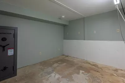 131 Bayside W, Owls Head, ME 04854 - Photo 36