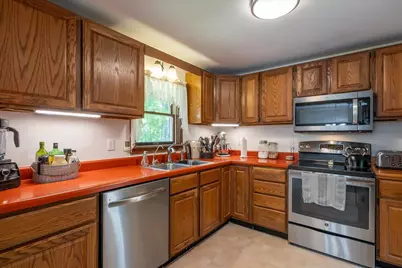 131 Bayside W, Owls Head, ME 04854 - Photo 14