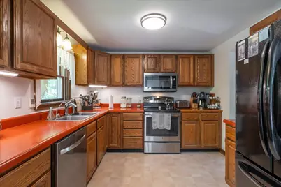 131 Bayside W, Owls Head, ME 04854 - Photo 10