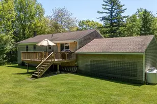 131 Bayside W, Owls Head, ME 04854 - Photo 2