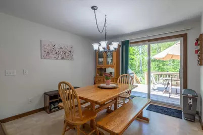 131 Bayside W, Owls Head, ME 04854 - Photo 16
