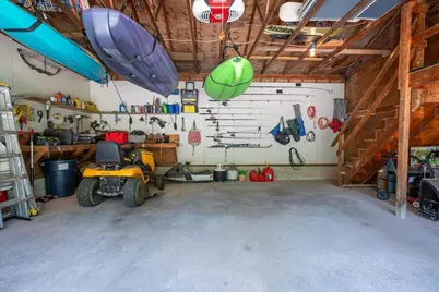 131 Bayside W, Owls Head, ME 04854 - Photo 8