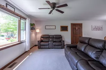 131 Bayside W, Owls Head, ME 04854 - Photo 20