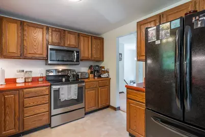 131 Bayside W, Owls Head, ME 04854 - Photo 12
