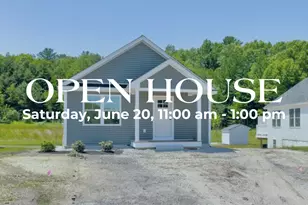 19 Feldspar Ln, Cumberland, ME 04021 - Photo 2