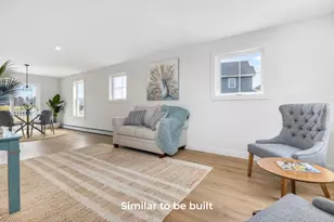 33 Feldspar Ln, Cumberland, ME 04021 - Photo 10