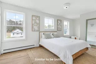 33 Feldspar Ln, Cumberland, ME 04021 - Photo 14