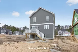 33 Feldspar Ln, Cumberland, ME 04021 - Photo 24