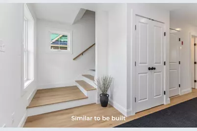 33 Feldspar Lane #17, Cumberland, ME 04021 - Photo 12