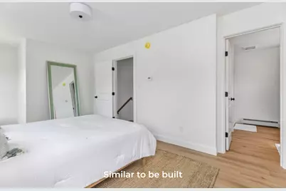 33 Feldspar Lane #17, Cumberland, ME 04021 - Photo 16