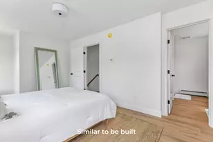 33 Feldspar Ln, Cumberland, ME 04021 - Photo 16